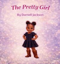 The Pretty Girl