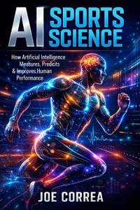 AI Sports Science