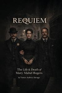 Requiem