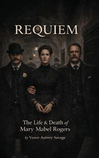 Requiem