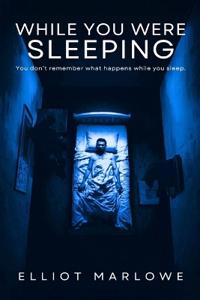 While You Were Sleeping