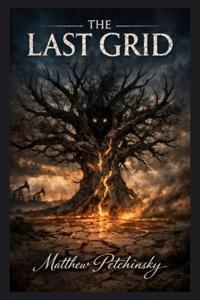 The Last Grid