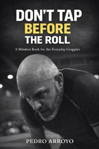 Don't Tap Before the Roll