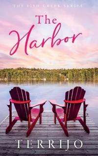 The Harbor