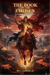 The Book of the Chosen