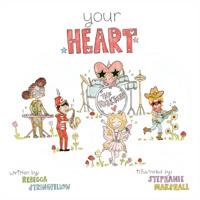 Your Heart