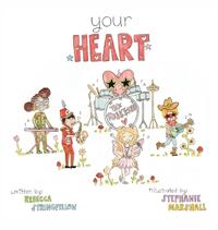 Your Heart