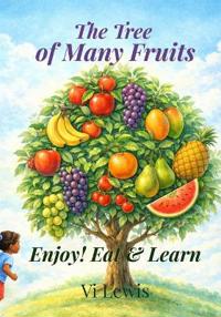 The Tree Of Many Fruits