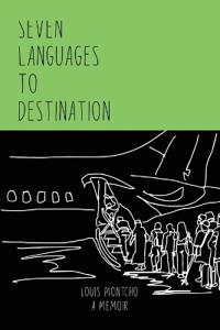 Seven Languages to Destination