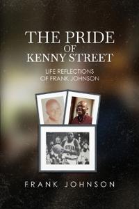 The Pride of Kenny Street