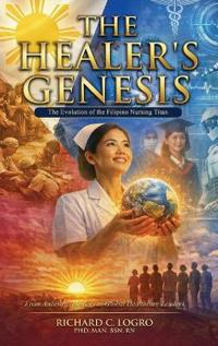 The Healer's Genesis