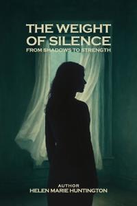 The Weight of Silence