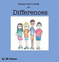 Nicolas and Friends on