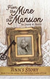 From the Mine to the Mansion