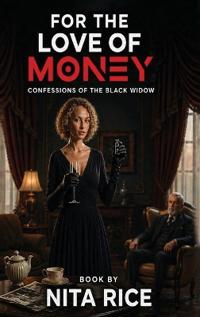 For The Love of Money