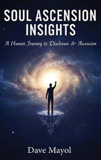 Soul Ascension Insights