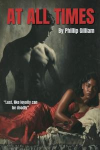 At All Times