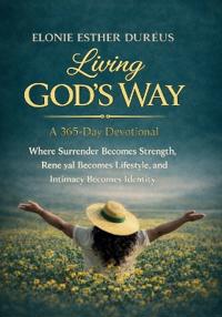 Living God's Way
