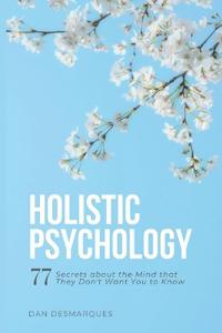Holistic Psychology