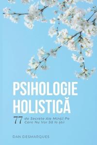 Psihologie Holistică