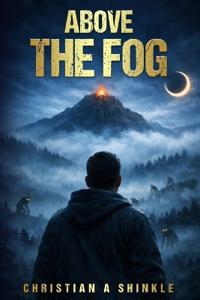 Above The Fog
