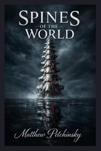 Spines of the World
