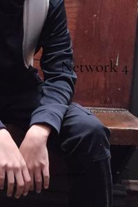 Network 4