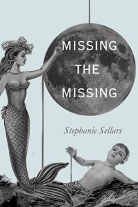 Missing the Missing