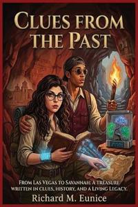 Clues From The Past