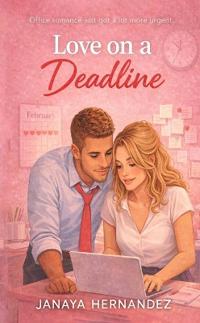Love on a Deadline