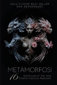Metamorfosi
