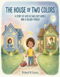 The House Of Two Colors