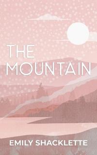 The Mountain