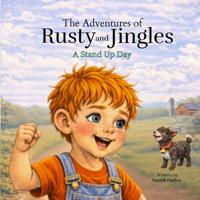 The Adventures of Rusty and Jingles