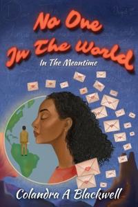 No One In The World