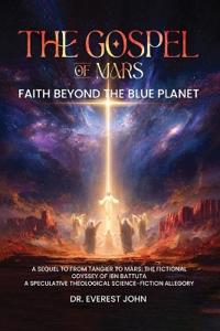 The Gospel of Mars