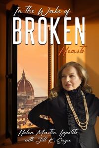 In the Wake of Broken Hearts