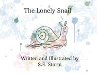 The Lonely Snail