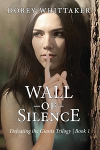 Wall of Silence