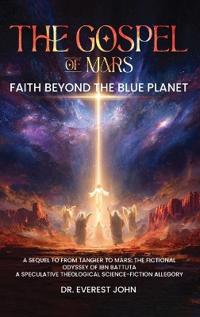 The Gospel of Mars