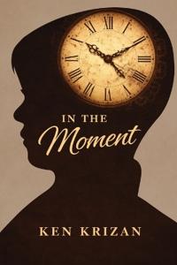 In the Moment