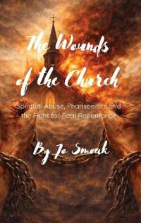 The Wounds of the Church