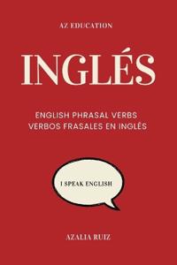 Phrasal Verbs for Spanish Speakers