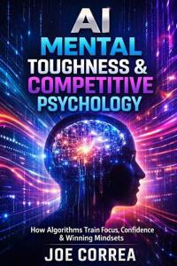 AI Mental Toughness & Competitive Psychology