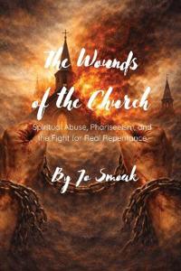 The Wounds of the Church
