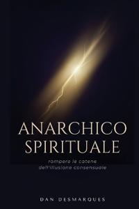 Anarchico Spirituale