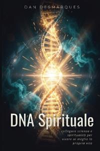 DNA Spirituale