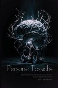 Persone Tossiche