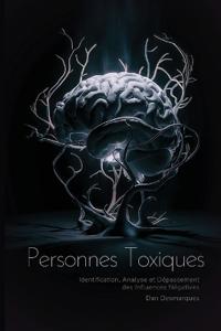 Personnes Toxiques