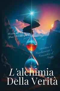 L'alchimia della Verità